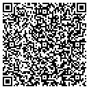 QR code with Kristie D Evenson contacts