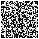 QR code with Klatchko Tal DO contacts