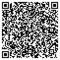 QR code with Haydee Beauty Shop contacts