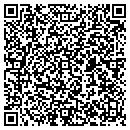 QR code with Gh Auto Products contacts