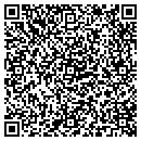 QR code with Worline Daniel A contacts