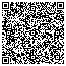 QR code with Kleckley John MD contacts