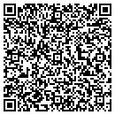 QR code with Head Quarters contacts