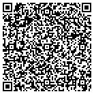 QR code with Auto Facts Consulting Group contacts