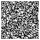 QR code with Glen Brook Auto Group contacts