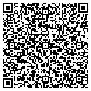 QR code with Klein Matthew H MD contacts