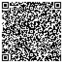 QR code with Headrest Unisex contacts
