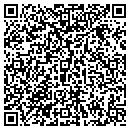 QR code with Klineova Sylvia MD contacts