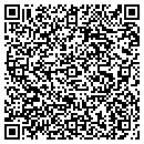 QR code with Kmetz Emily C MD contacts