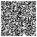 QR code with Aviation Airmotive contacts