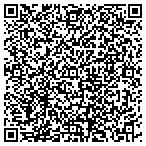 QR code with Prabhjot Singh Gurjap Singh Narinder Singh contacts