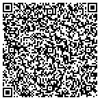 QR code with Greer Performance Service Center contacts