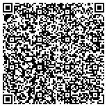 QR code with Praise Chapel Christian Fellowship Of Fresno California contacts