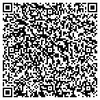 QR code with Leading Edge Services Incorporated contacts