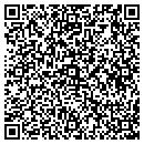 QR code with Kogos Philip G MD contacts