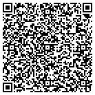 QR code with Kohli Rohit Robin MD contacts