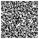 QR code with Hernandez Auto Connection contacts