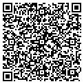 QR code with Proper contacts
