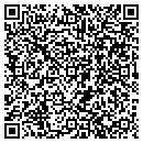 QR code with Ko Richard J DO contacts