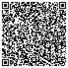 QR code with Howteron Products Inc contacts