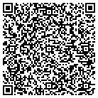 QR code with Lifeshift Services LLC contacts