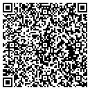 QR code with Insite Towers contacts