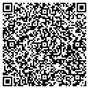 QR code with Koval Matthew S MD contacts