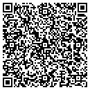 QR code with Lisas Home Services contacts