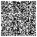 QR code with Little Byte Service Inc contacts