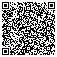 QR code with Radon contacts