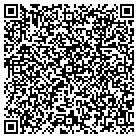 QR code with Krauthammer Yoaav S MD contacts