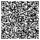 QR code with Raj Rakkar LLC contacts