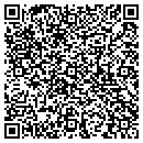 QR code with Firestone contacts