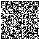 QR code with Kravitz Jared N MD contacts