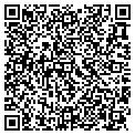 QR code with Ram 30 contacts