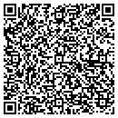 QR code with Krishna Vibhor MD contacts