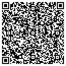 QR code with Ramirez Jumping House contacts