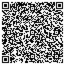 QR code with Kubinski Dennis J MD contacts