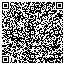 QR code with Kuhns Gary F MD contacts