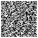 QR code with Randeep Singh contacts
