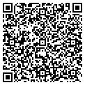 QR code with Kuhns Gary MD contacts