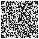 QR code with Kuo Benjamin S MD contacts