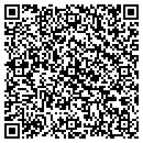 QR code with Kuo Jamie H MD contacts