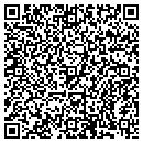 QR code with Randy E Dickens contacts