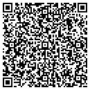 QR code with Kurent Jerome E MD contacts