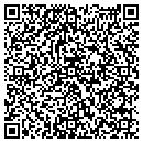 QR code with Randy Patton contacts