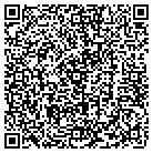 QR code with Courson Steves Body & Frame contacts