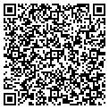 QR code with Hollywood Hair Salon contacts