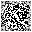 QR code with Kyle III T R MD contacts