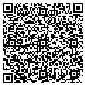 QR code with Raul Lomeli Jr contacts